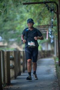 BIB: 5411
                            <button type="button" onclick="openModal(21805908)" class="btn btn-primary btn-sm float-right btn-popup" data-toggle="modal" data-target=".modal-high-quality">
                        <i class="fas fa-shopping-cart"></i> Add to Cart
                    </button>
                                            <button type="button" onclick="isThisMe(21805908, true)" class="btn btn-success btn-sm float-right btn-popup btn-isme hidden" data-toggle="tooltip" data-placement="bottom" title="นี่คือรูปของคุณใช่ไหม คลิกที่นี่เพื่อเอาเข้าอัลบั้ม">
                        <i class="fas fa-plus"></i> Add to album
                    </button>
                    <button type="button" onclick="isThisMe(21805908, false)" class="btn btn-warning btn-sm float-right btn-popup btn-isnotme hidden">
                        <i class="fas fa-ban"></i> Remove from album
                    </button>